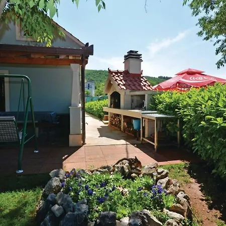 Villa Nice With Pool And Jacuzzi Near Split Dicmo